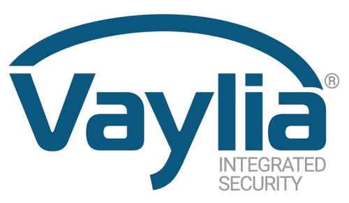 Vaylia Ltd